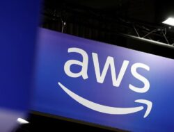 Berca dan AWS Berkolaborasi Bebaskan Perusahaan Indonesia Di Belenggu Server Kuno