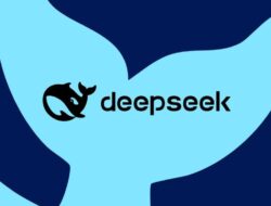 DeepSeek R2 Batal Diluncurkan Akibat Masalah Chip Huawei