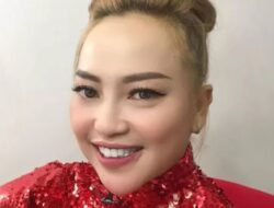 Denny Cagur Cerita Janji Terakhir yang Belum Dipenuhi Untuk Mpok Alpa