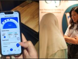 Di Balik Panggung Akselerator Lintasarta, Tiga Mula Merintis Jalan Di Kedaulatan AI Indonesia