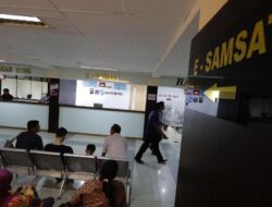 Cara Hitung Denda Ppn Kendaraan Bermotor Roda Dua Telat 2 Tahun