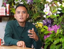 Hard Gumay Ramal Aktor Atau Aktris Muda Bakal Terseret Tindak Kejahatan Narkotika, sampai Kantor Polisi