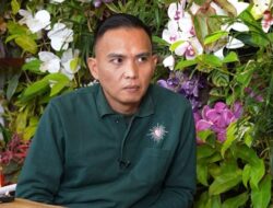 Hard Gumay Ramal Kabar Duka Berencana Ada Seniman Pria Ternama Meninggal Ke 2026