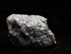 Harga Harta Karun Mineral Langka Ke Bumi Meroket Hingga Level Tertinggi 2 Tahun