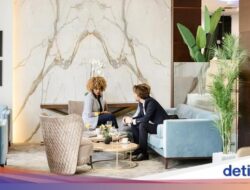 PHRI Desak Bangsa Serius Tangani Polemik Royalti Alunan