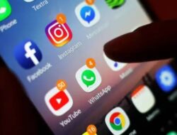 Jerome Polen Bongkar Tawaran Rp150 Juta kepada Buzzer dan KOL Sebagai Redakan Amarah Rakyat