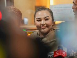 Kalau Bukan Benih Dia, Benih Tuyul?