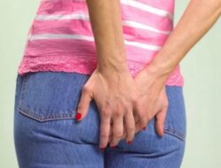 Makan Ubi Bikin Kentut? Ini Fakta Ilmiah dan Siapa yang Wajib Batasi Konsumsinya