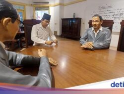 Rayakan HUT RI Ke-80, Museum Perumusan Naskah Proklamasi Bikin Kegiatan Seru, Lho!