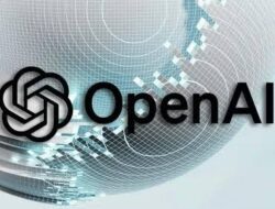 OpenAI Kenalkan Model GPT Gratis Untuk Gadget Laptop