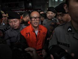 Noel Minta Ducati Scrambler Di Sultan Kemnaker, Ini Dia Spesifikasinya