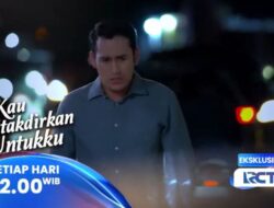 Cakra Nyatakan Cinta Di Alya, Devan Cemburu?