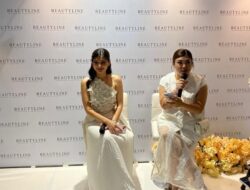 Tren Perawatan Medis Keelokan, Klinik Ini Genap 30 Tahun Didalam Konsep Terbaru