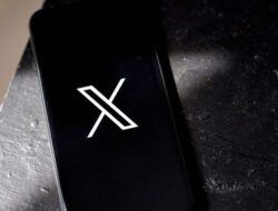 xAI Ciptakan Video Porno Taylor Swift Tanpa Instruksi Pemakai