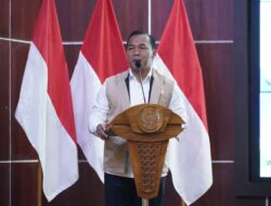 Akademi Keluarga Indonesia Bekali Remaja Menjadi Generasi Emas Berkarakter Kuat