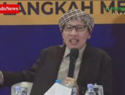 Pahami Cara Pasangan Mencintai, Kunci Pertahankan Hubungan Sakinah