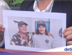 Pulang Tanpa Jantung, Mesti Bayar Rp 7 Juta