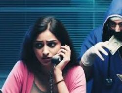 Cara Menghindari Kejahatan Mengelabui Orang Lain Deepfake dan Voice Clone