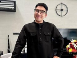 Pak Ri Jangan Buat Kami Sedih