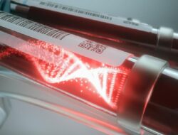 Menyoal Subclade K, Mikroba Flu Varian Terbaru yang Diklaim Lebih ‘Ganas’