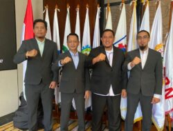 FSPPB Dukung Penggabungan Anak Usaha Pertamina, Model Holding Dinilai Tak Efisien