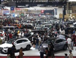 Pajak Lainnya Kendaraan Hingga Indonesia Salah Satu Tertinggi Hingga Dunia