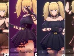 Grok Akansegera Bisa Menghasilkan Video Berdurasi 30 Menit dan Game.