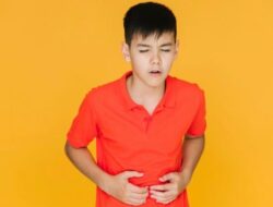 IDAI Kirim Surat Terbuka Ke BGN Buntut Keracunan Massal MBG, Begini Isinya