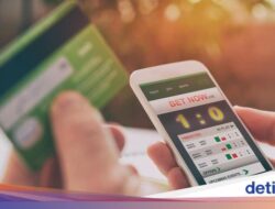 Keji! Turis Spanyol Tewas Ke Bali, Uangnya Dipakai Pelaku Untuk Judol