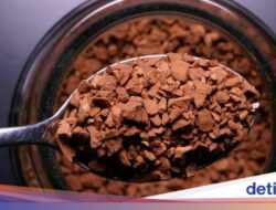 5 Cara Gampang Bikin Seduhan Minuman Instan Jauh Lebih Enak