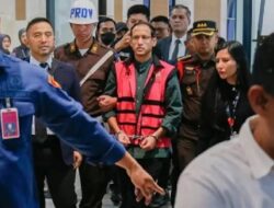 Nadiem Karena Itu Individu Terduga, Benarkah Google OS Maksimal Diaplikasikan Ke Chromebook