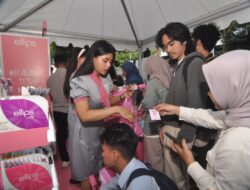 Strategi Sentuhan Langsung yang Bikin Ellips Paling Direkomendasikan