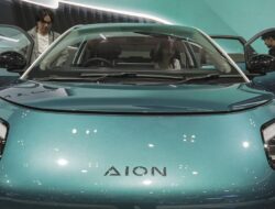 Komparasi Biaya Nyetir 1 Tahun Kendaraan Pribadi Bertenaga Listrik Vs Kendaraan Pribadi Bensin