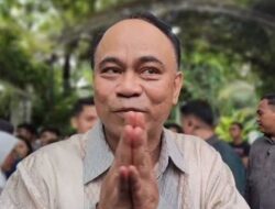 Postingan Budi Arie Diserbu Sindiran Netizen usai Kena Reshuffle Tim Menteri Pembantu Kepala Negara