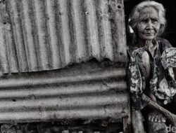 Keren! Penduduk 2 Area Hingga RI Ini Paling Panjang Umur