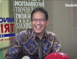 Pajak Lainnya Naik Terus Menerus Bisa Bunuh Ekonomi