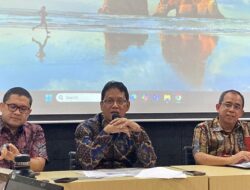 Purbaya Pastikan Tarif Cukai Rokok Tidak Naik Hingga 2026