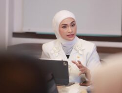 Sambut 17+8 Keinginan Rakyat, Fraksi PAN Dukung Transformasi Wakil Rakyat Lebih Transparan