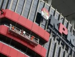 Selain Mantan Menag Gus Yaqut, 4 Saksi Lain Diperiksa KPK Yang Terkait Didalam Kuota Haji