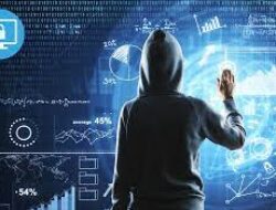 Serangan Ransomware Lumpuhkan Sejumlah Bandara Hingga Eropa