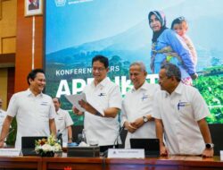 Kamu Dapat Info Untuk Mana? Hebat Juga