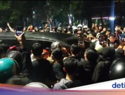 Sultan Jogja Berikan Rasa Aman, Okupansi Hotel Naik Meski Ada Aksi Massa