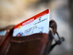 Tenteram, SIM Mati Bisa Diperpanjang tapi Ada Syaratnya