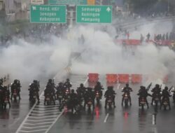 Pemimpin Negara Perlu Bikin Regu Independen Pencari Fakta