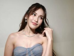 Tajir! Ayu Ting Ting Di Sebab Itu Juragan Kontrakan dan Kos-kosan Hingga Depok