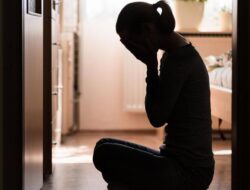 Kejadian Luar Biasa Childfree Terjadi Di Thailand, Perempuan Mulai Ogah Punya Anak