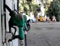 25 Tahun Lagi, India Bakal Menjadi Konsumen Migas Terbesar Ke Dunia