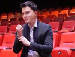 5 Ahli Kebugaran Di Follower Instagram Terbanyak, Siapa Saja Mereka?