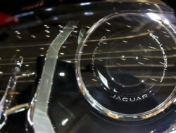 Yang Perlu Diperhatikan Pada Pasang Lampu Modifikasi Kendaraan Pribadi