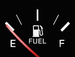 Beli BBM Di Bangsa Tetangga RI Semurah Ini, Syaratnya Harus Punya SIM